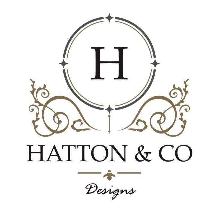Hatton&Co Designs