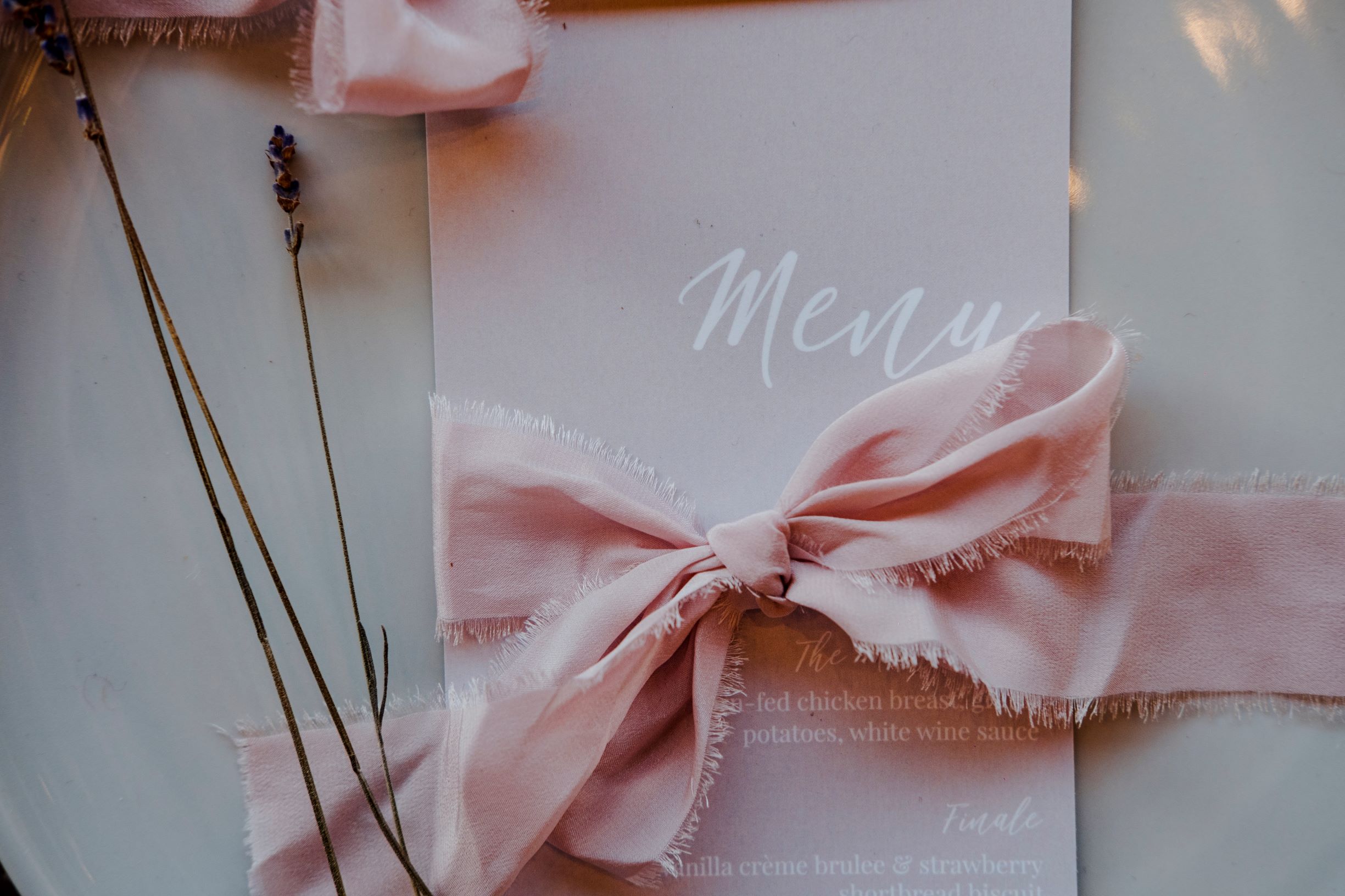 Menus - Image 3