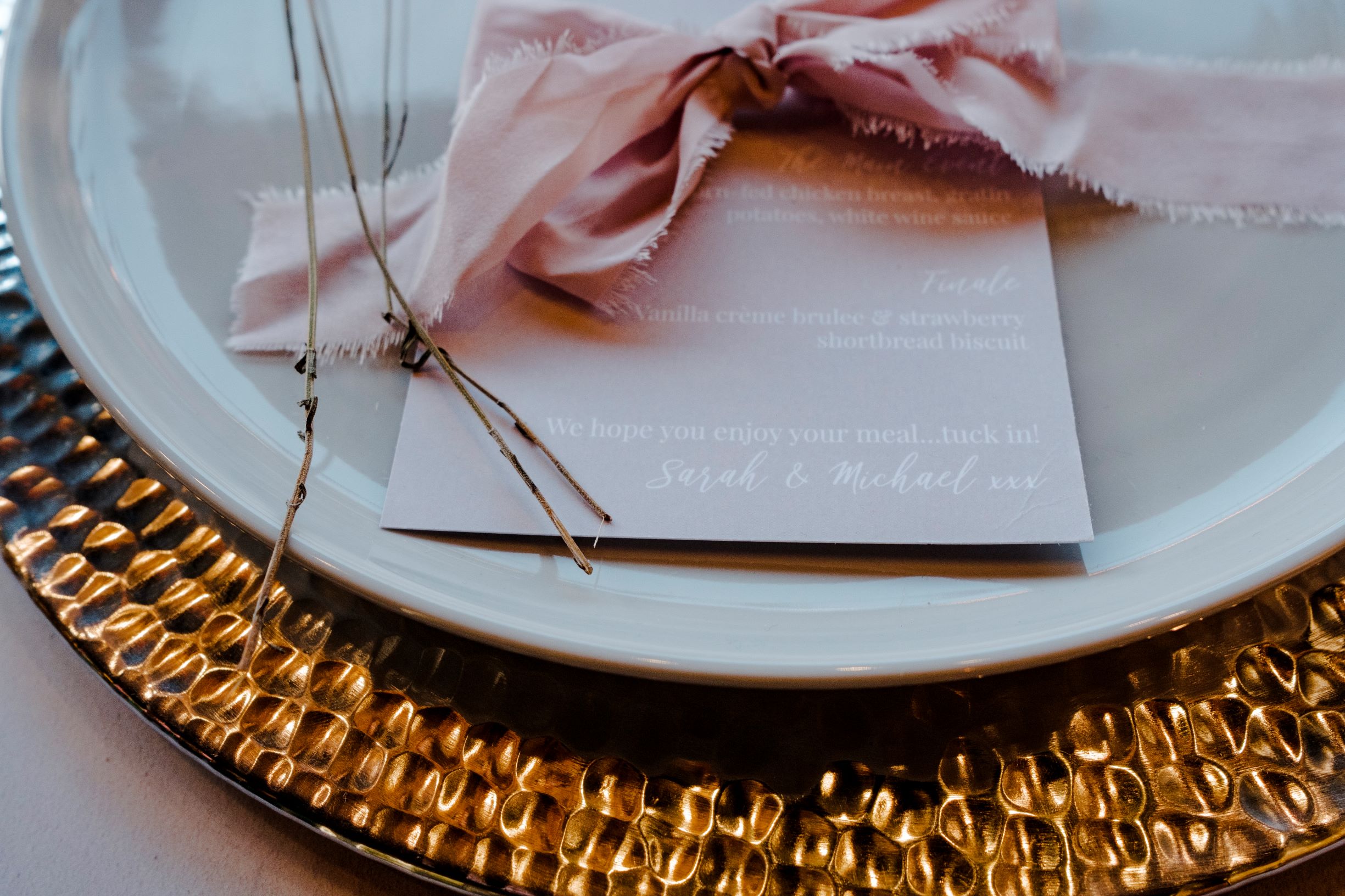 Menus - Image 4